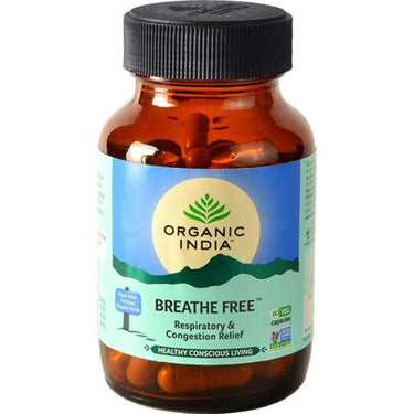https://cdn.shopify.com/s/files/1/1857/6931/products/breathe60.jpg?v=1737560717